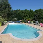 Maison Bourouilla