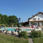 Maison Bourouilla 3* Saubrigues